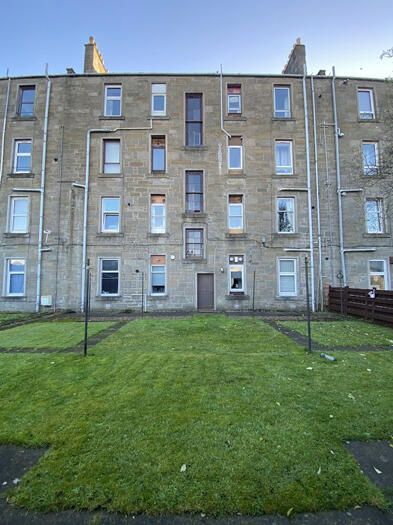 Property photo 2 of 14 Rear Garden