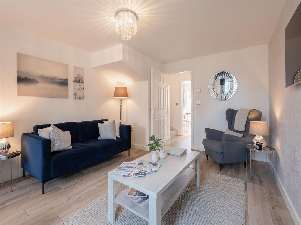 Property photo 2 of 9 Saunton Living Room.Jpg