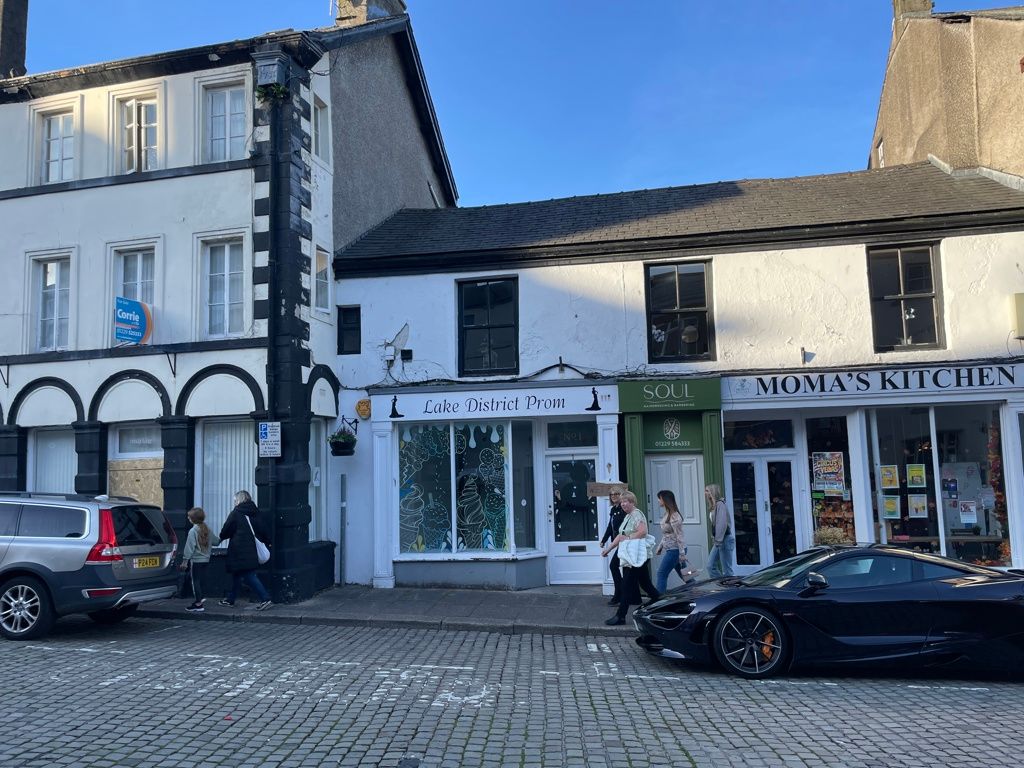 Property photo 3 of 3 Photo 2