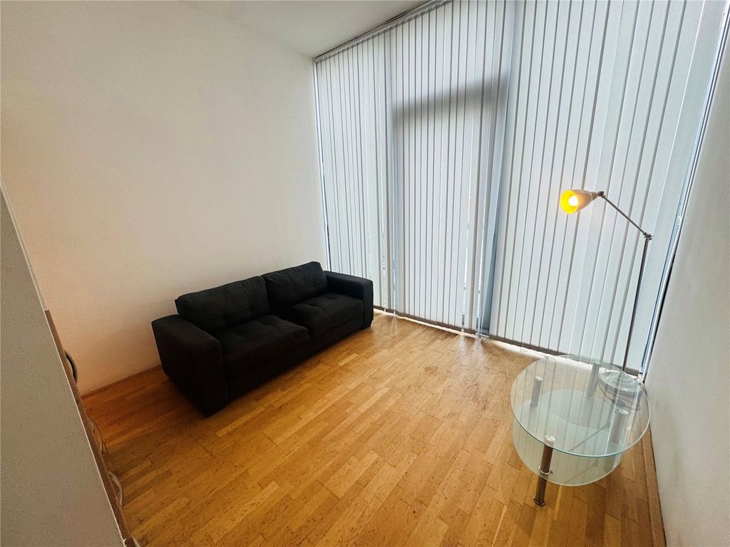 Property photo 3 of 5 Picture No. 03