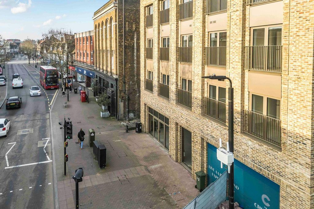 Property photo 2 of 4 1422123-4-69A699A2773Ea-1920x1280.Jpeg