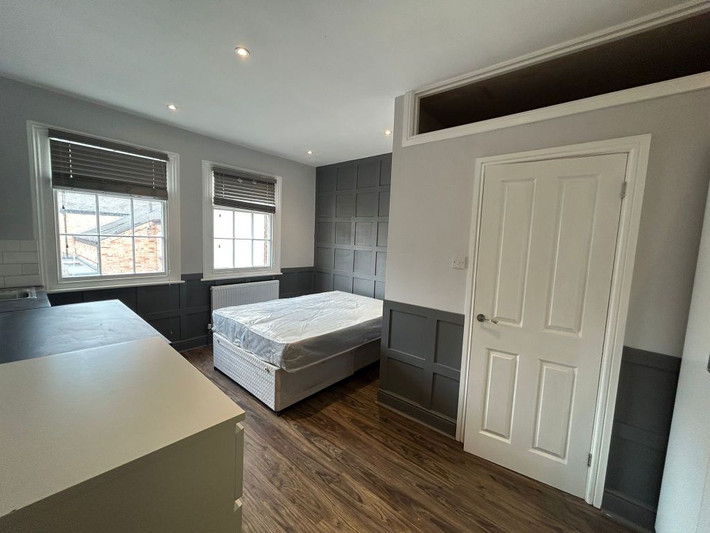 Additional image 9 of 9 bed shared accommodation to rentLeamington Spa CV32