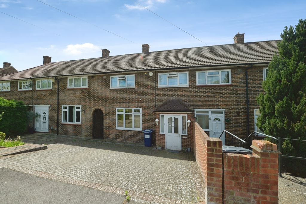 Property photo 1 of 12