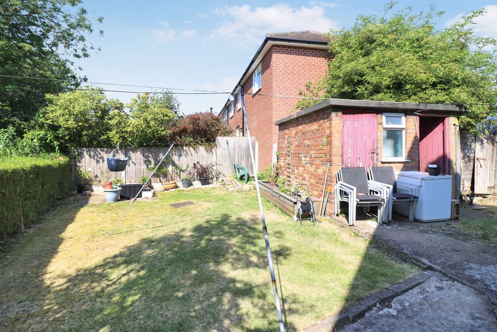 Property photo 3 of 20 Img_2807