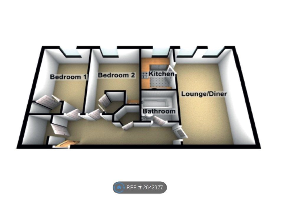 Property photo 2 of 13