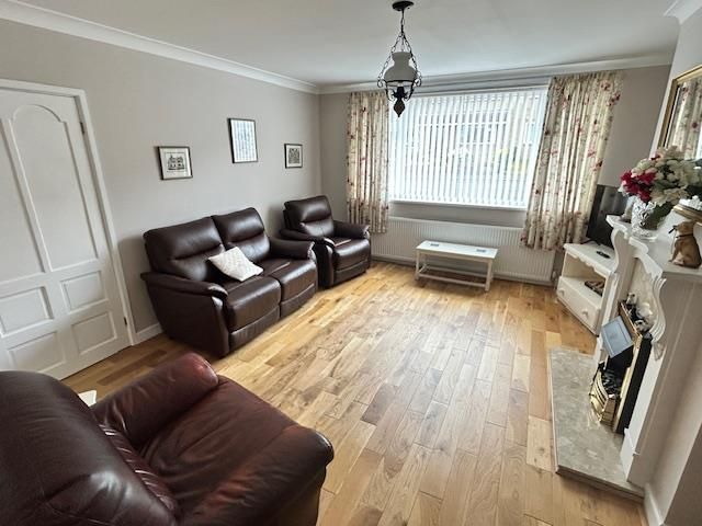 Property photo 2 of 13 Img_8314.Jpg