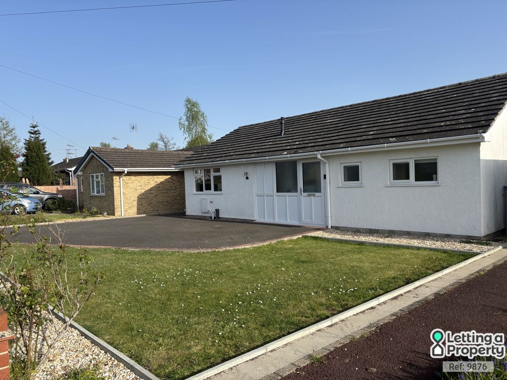 Property photo 3 of 18