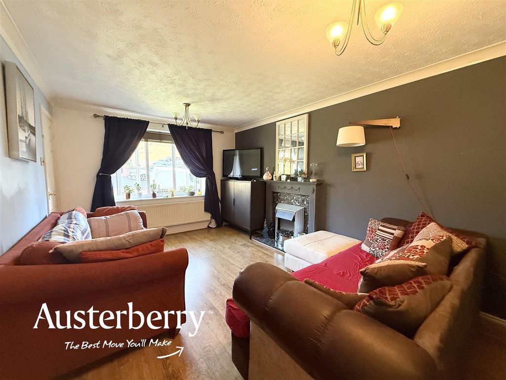 Property photo 2 of 19 Img_5170.Jpg