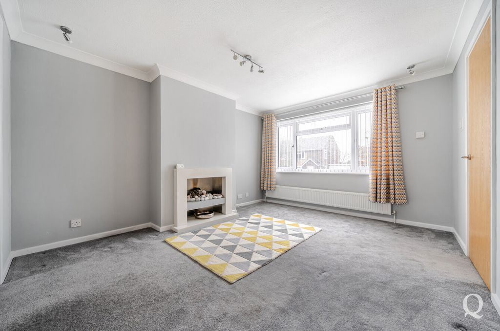 Property photo 3 of 21 61F95Eb8-9952-411...