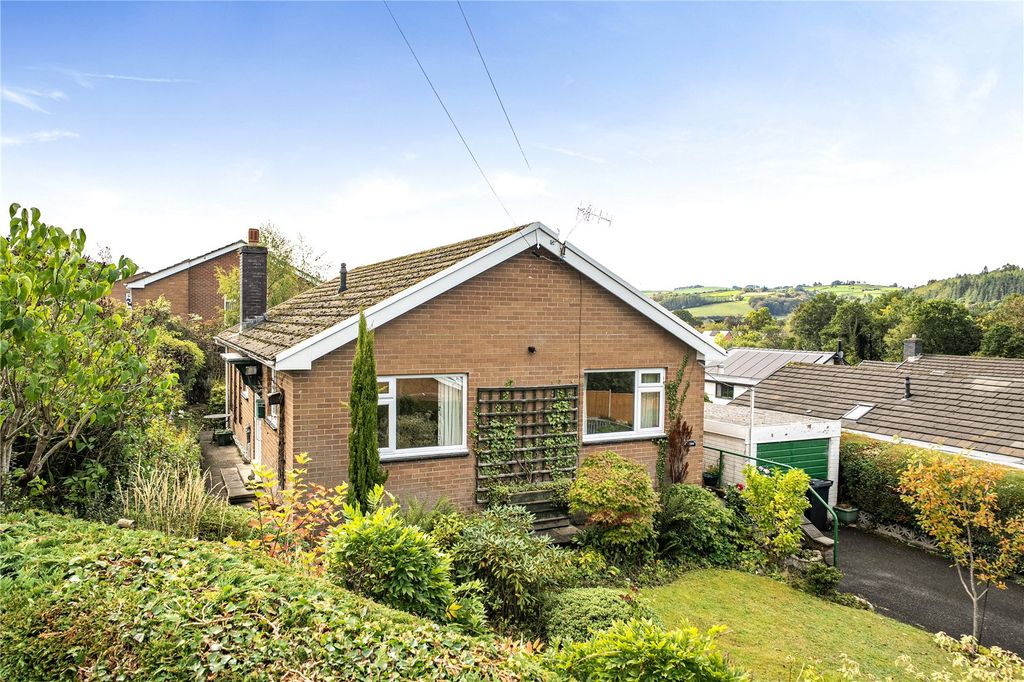 Property photo 1 of 24 Picture No. 27