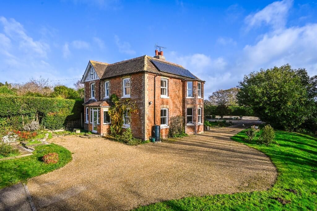 Property photo 1 of 24