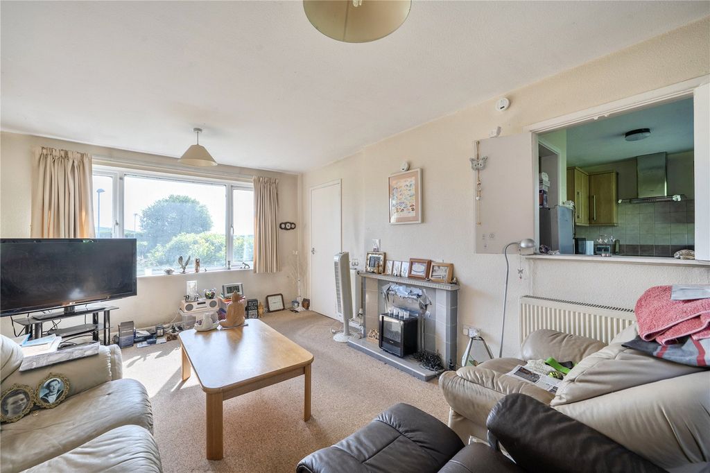 Property photo 3 of 13 Picture No. 05