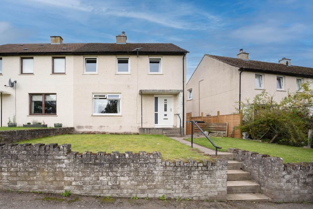 Property photo 1 of 26
