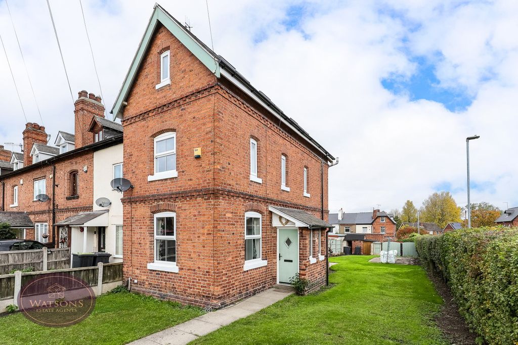 Property photo 1 of 24