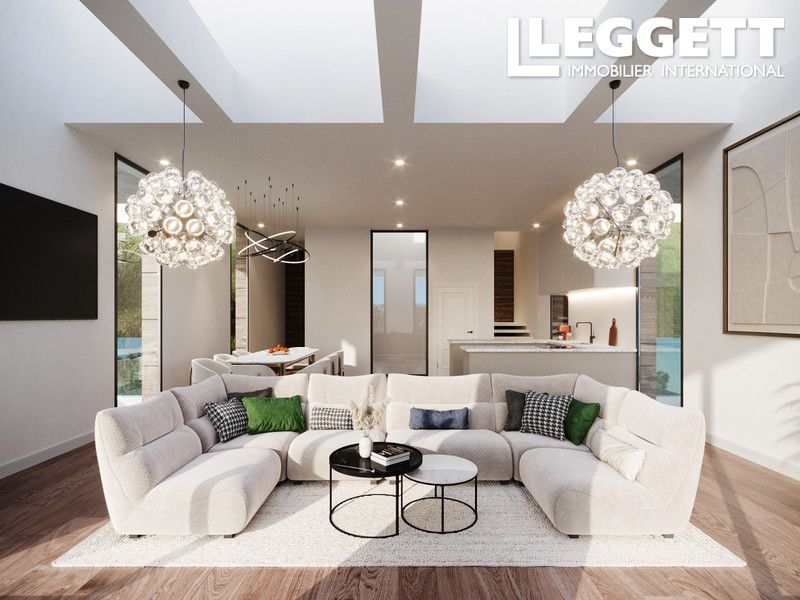 Property photo 3 of 7