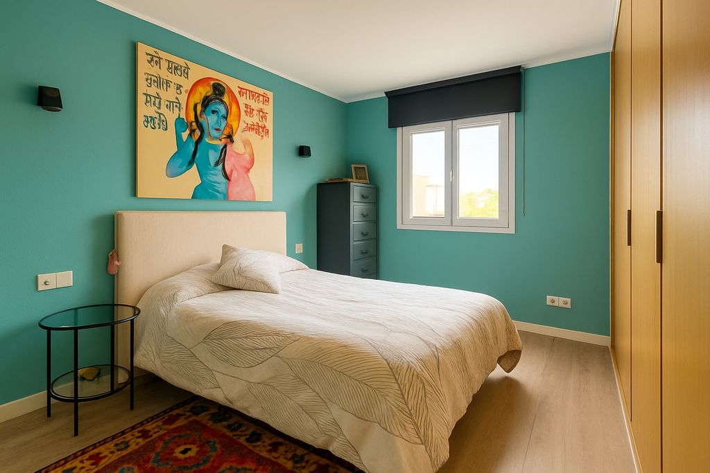 Property photo 1 of 9 79232 Foto Principal.Jpg