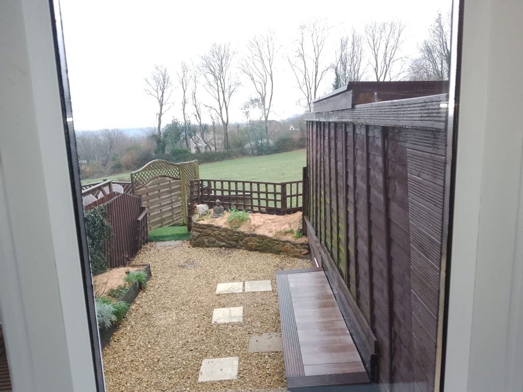 Additional image 20 of 4 bed detached house for saleButtercup Court, Ty Canol NP44