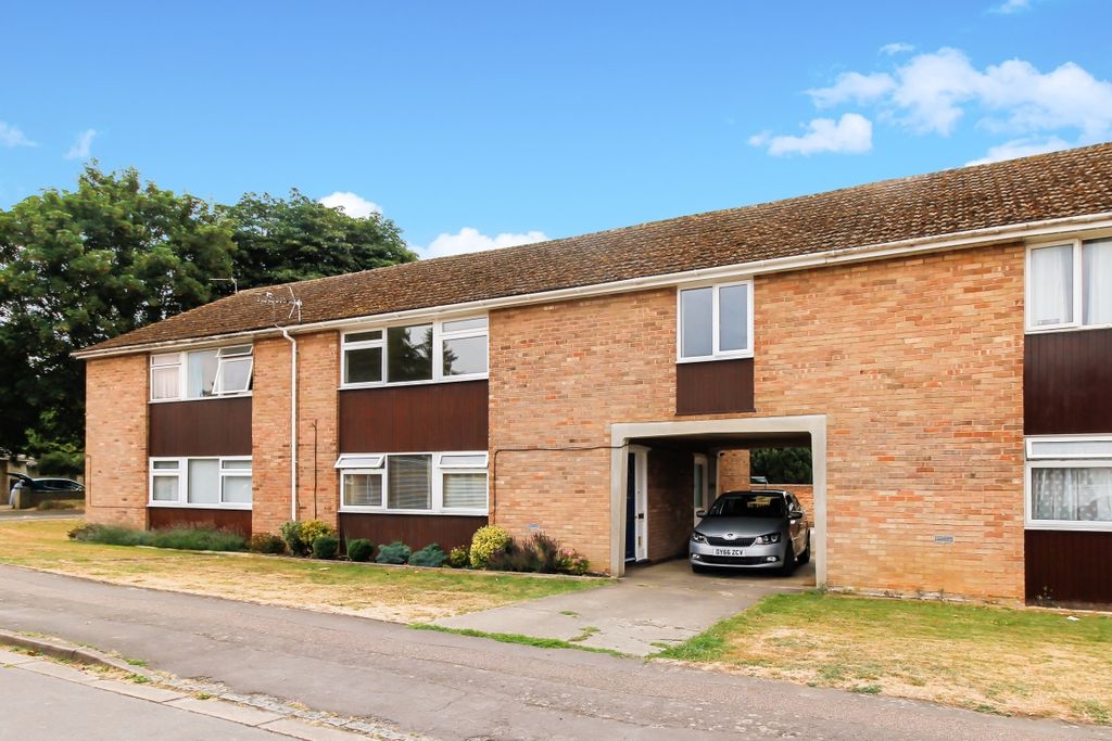 Property photo 1 of 7 66532