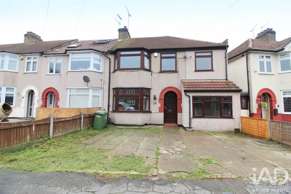 Property photo 1 of 20
