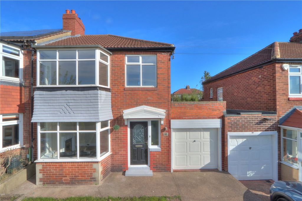 Property photo 1 of 11 Picture No. 19
