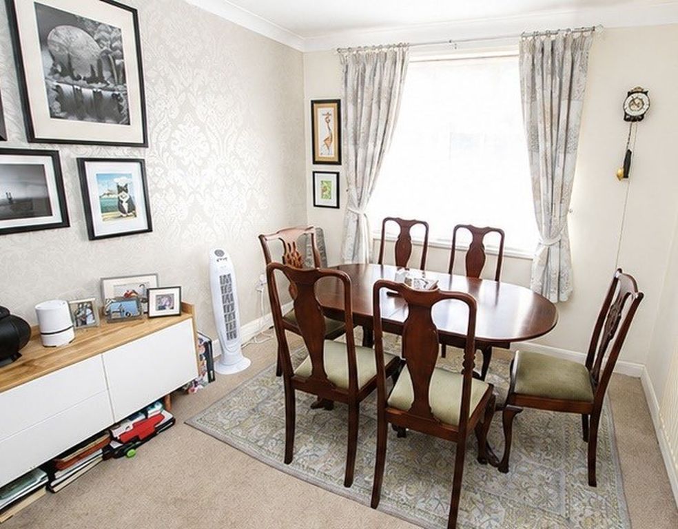 Property photo 3 of 9 Dining Area