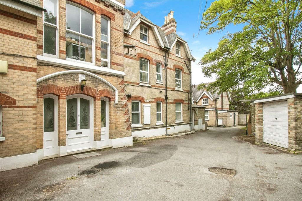 Property photo 1 of 1 Picture No. 02