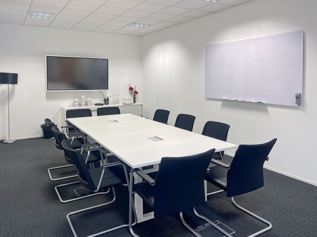 Property photo 1 of 7 Property Image 1