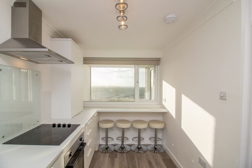 Property photo 2 of 24 Img_5951