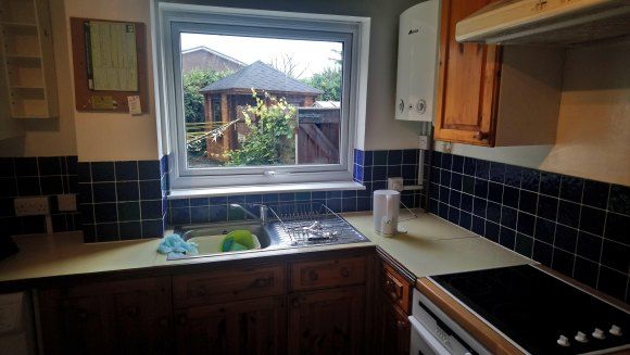 Property photo 3 of 18 Dsc_0483.Jpg