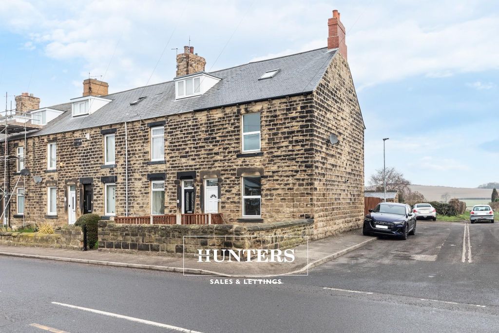 Property photo 1 of 21 5C5A3829-Edit.Jpg