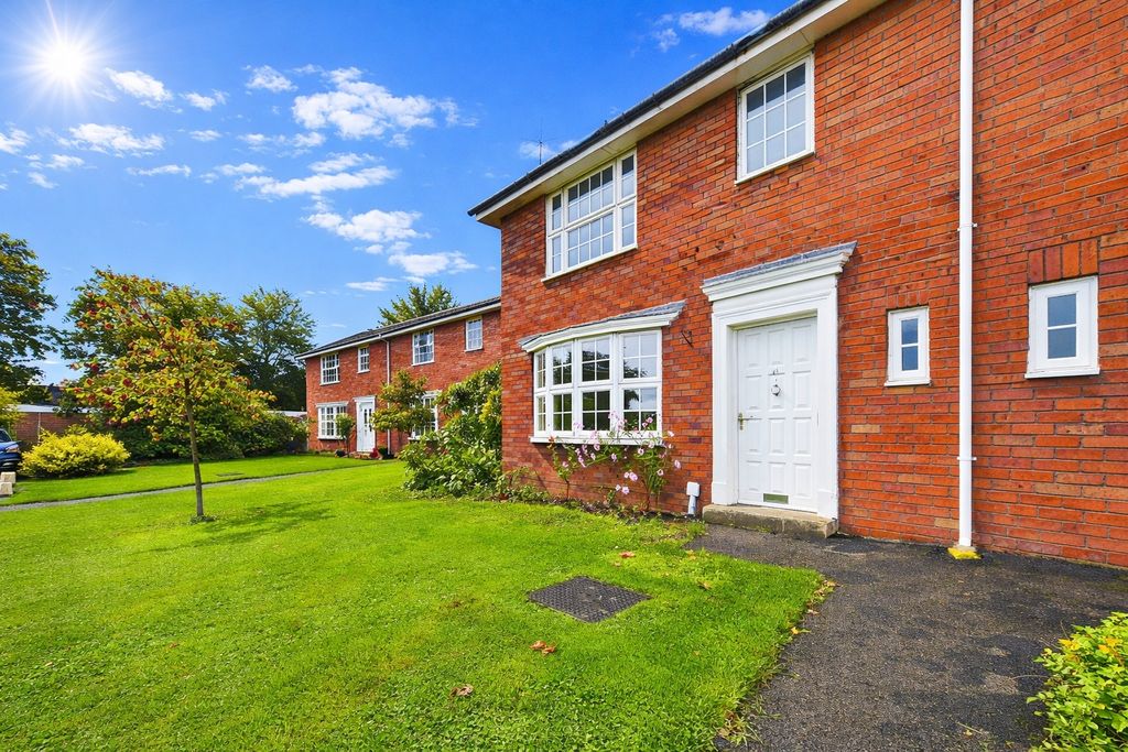 Property photo 2 of 13 Picture No. 02