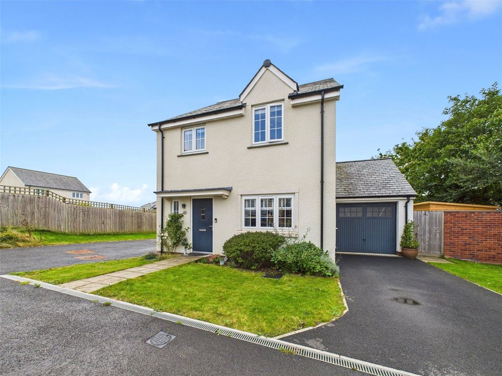 Property photo 1 of 18 Picture No. 02