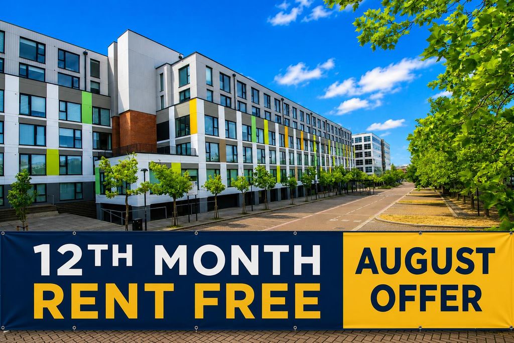 Property photo 2 of 13 Banner August1.Png