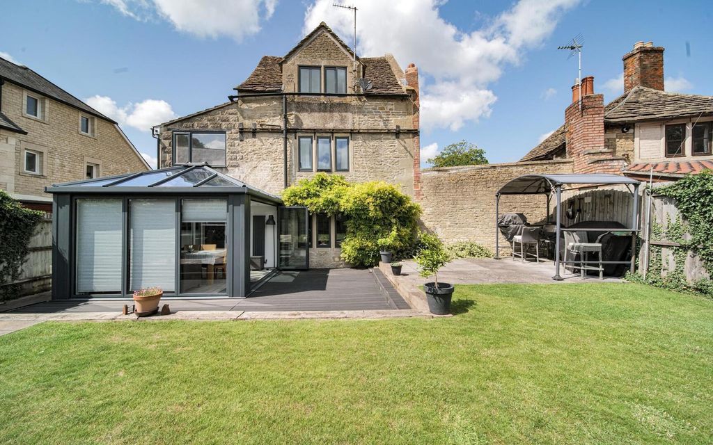Property photo 1 of 21 Edited Drone-1641.Jpg