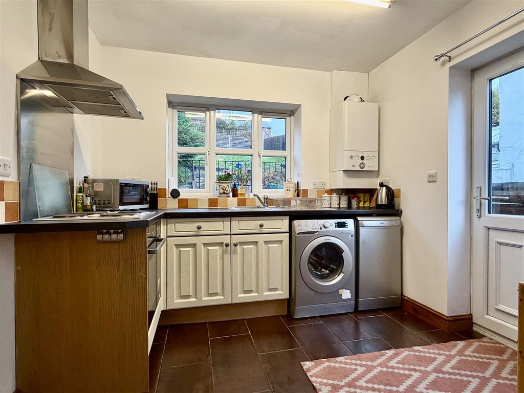 Property photo 3 of 23 Img_9759.Jpeg