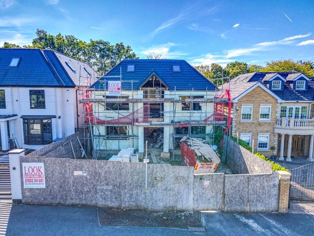 Property photo 2 of 6 Picture No. 08