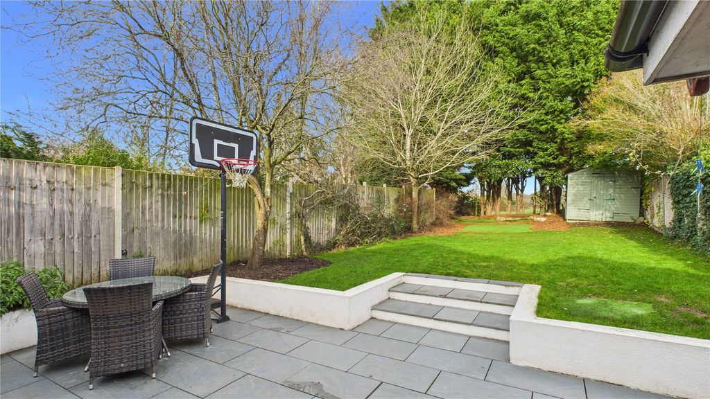 Property photo 2 of 20 Picture 2