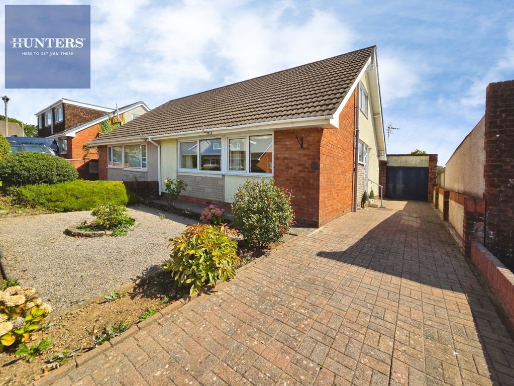 Property photo 1 of 10 Pbox-Img.Jpg