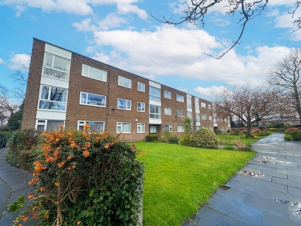 Property photo 2 of 9