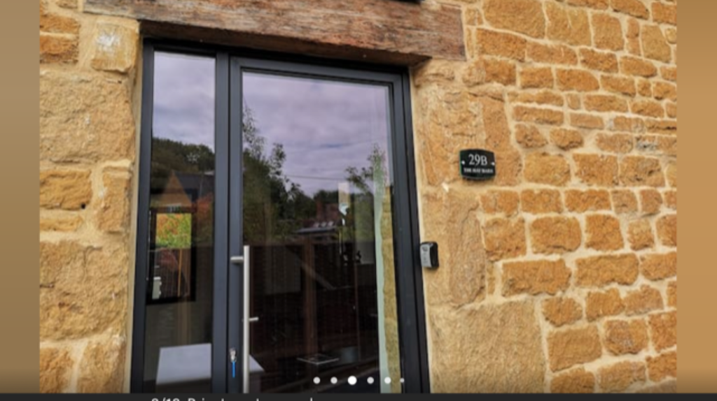 Property photo 1 of 14