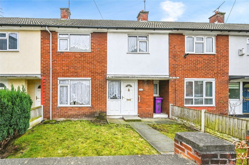 Property photo 1 of 19 Photo