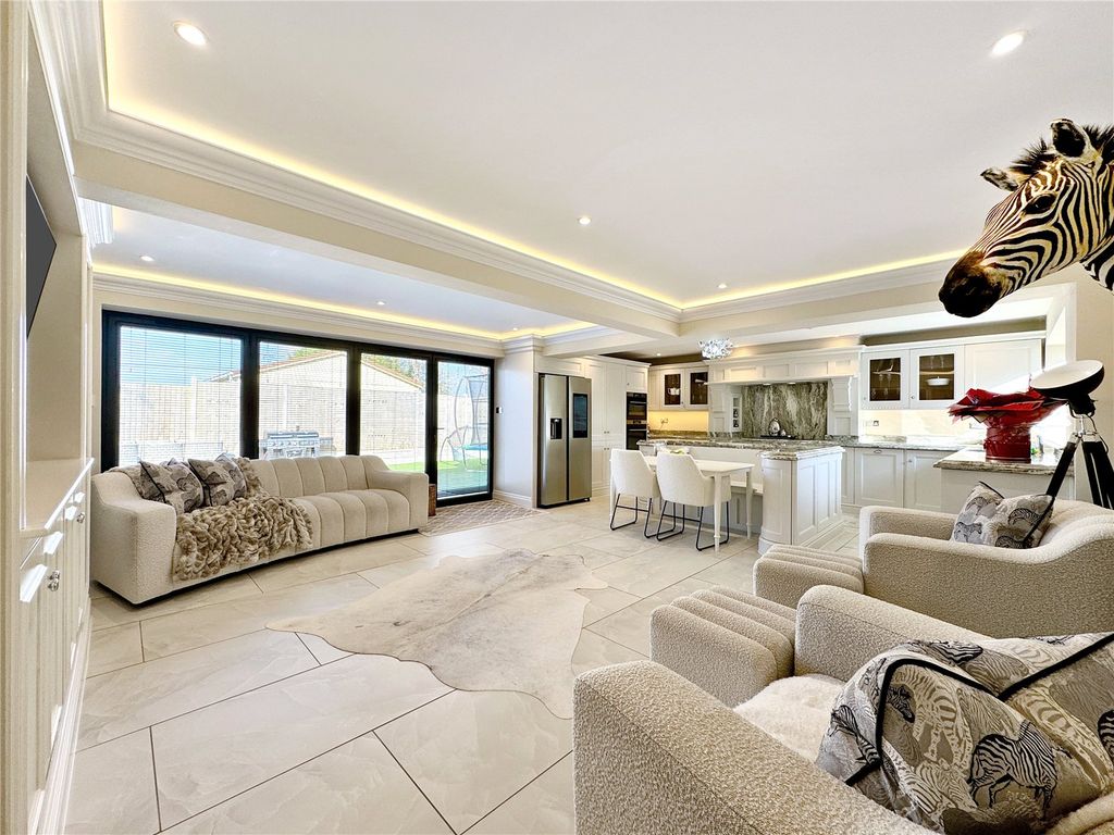 Property photo 2 of 25 Robinson Jackson