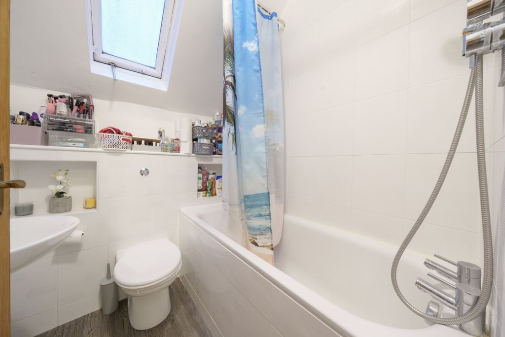 Property photo 3 of 4 1073725 (5)
