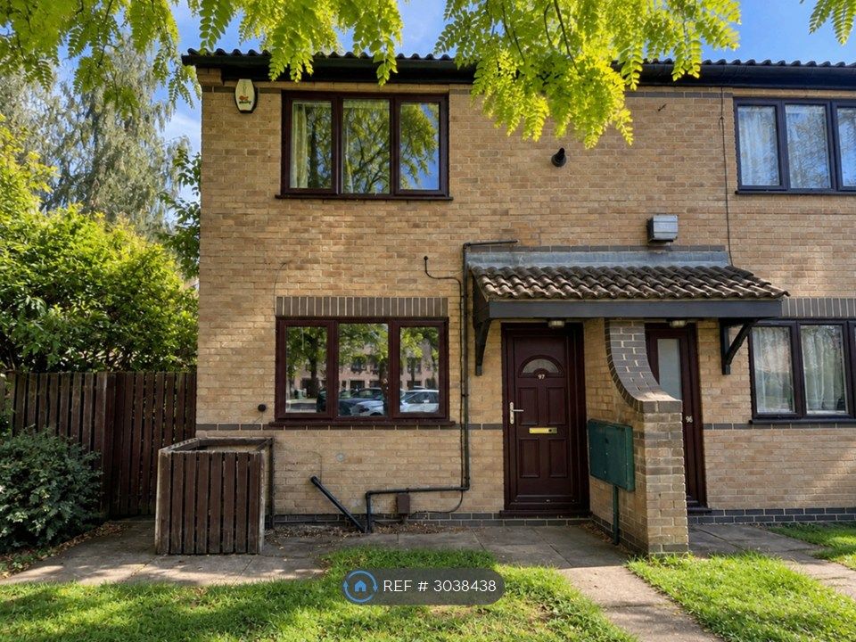 Property photo 1 of 9