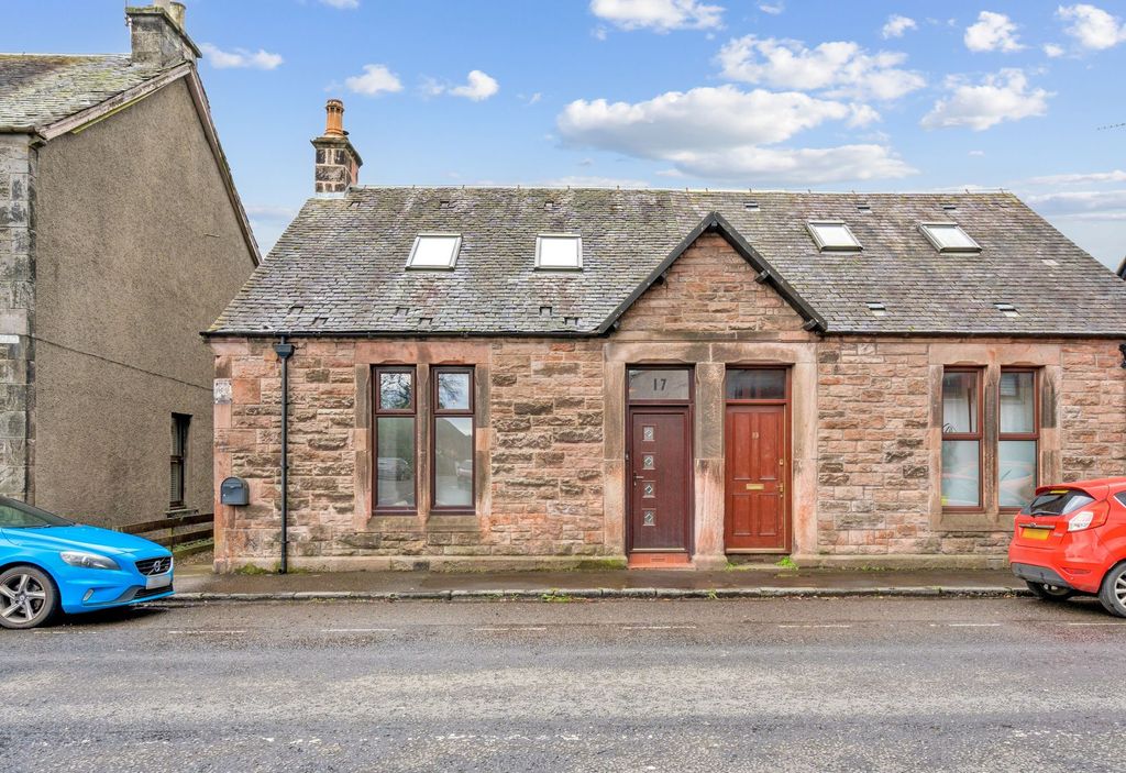 Property photo 1 of 24