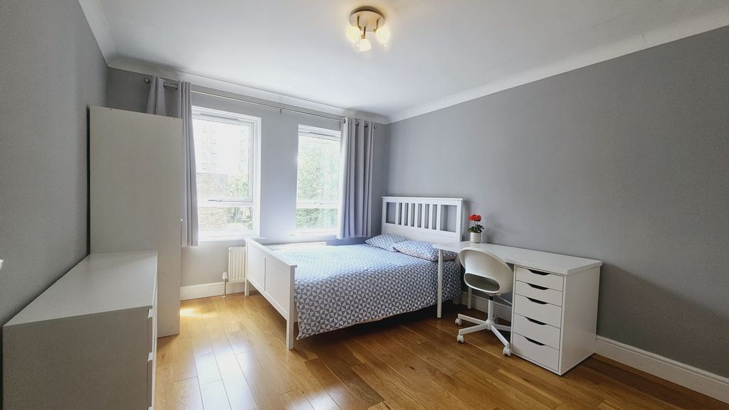 Property photo 1 of 29