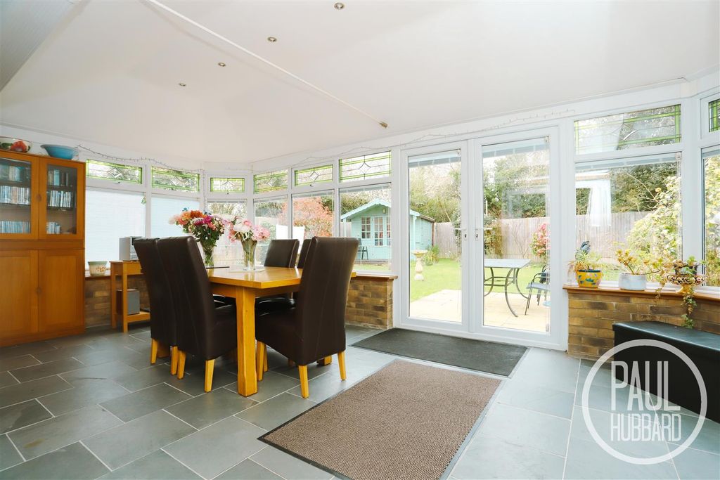 Property photo 1 of 17 Img_0292.Jpg