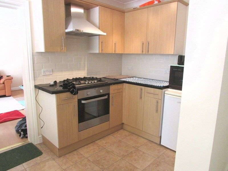 Property photo 3 of 9 Photo3