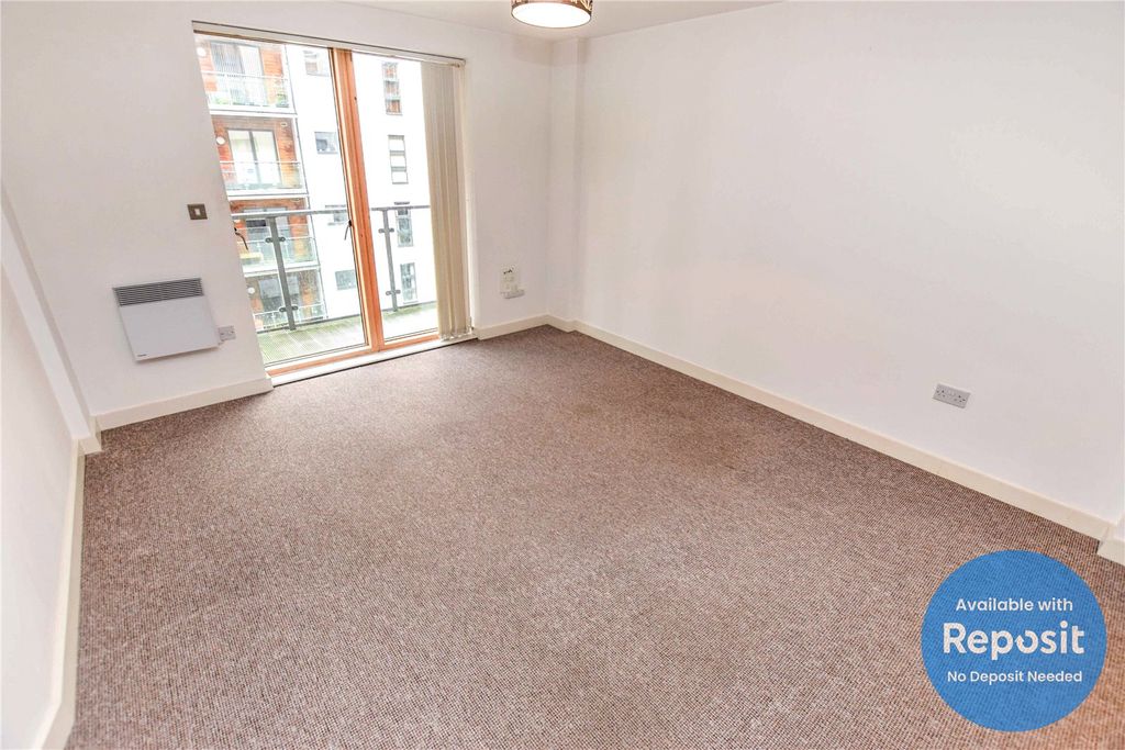 Property photo 1 of 12 Picture No. 12