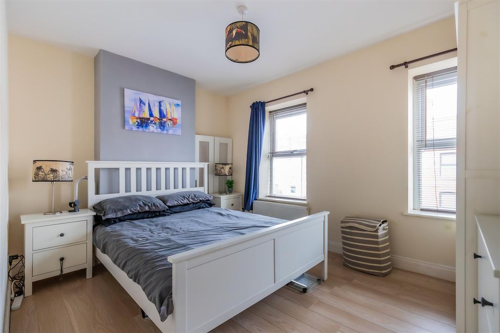 Property photo 3 of 16 64 (1 Of 17).Jpg